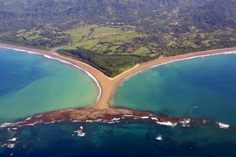 Cristal Ballena Hotel & Spa Costa Rica